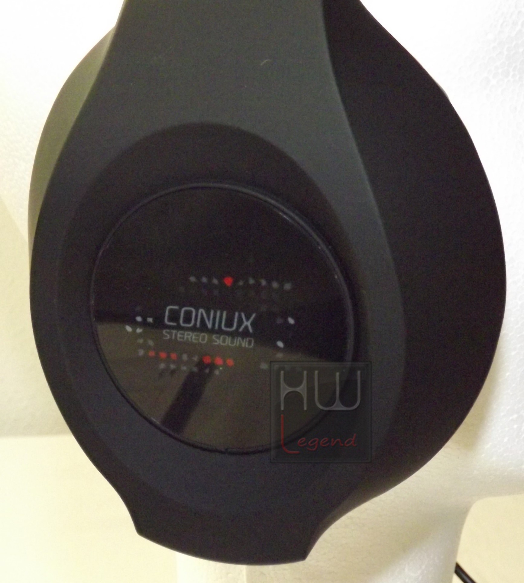 SpeedLink_Coniux_Stereo_Gaming_Headset_-_Design_e_Cura_dei_particolari_-_4