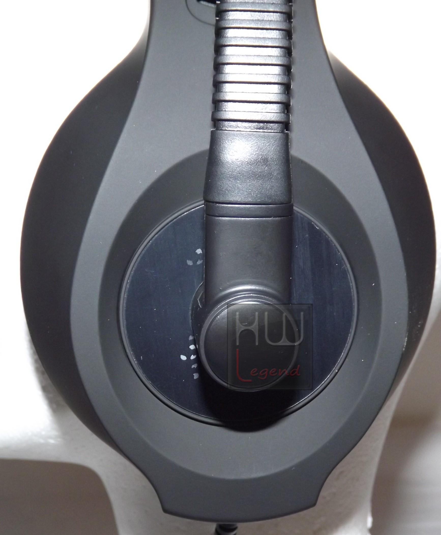 SpeedLink_Coniux_Stereo_Gaming_Headset_-_Design_e_Cura_dei_particolari_-_5