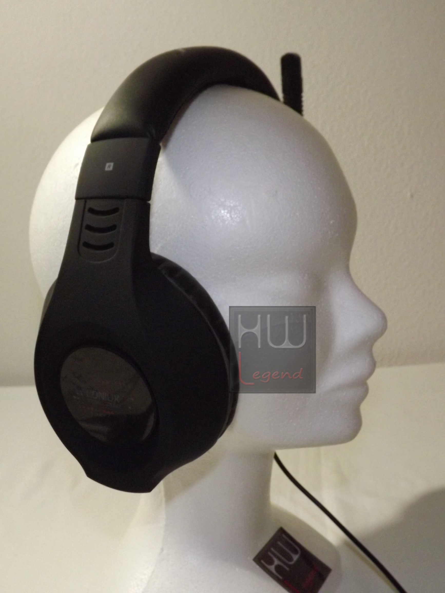 SpeedLink_Coniux_Stereo_Gaming_Headset_-_Design_e_Cura_dei_particolari_-_7