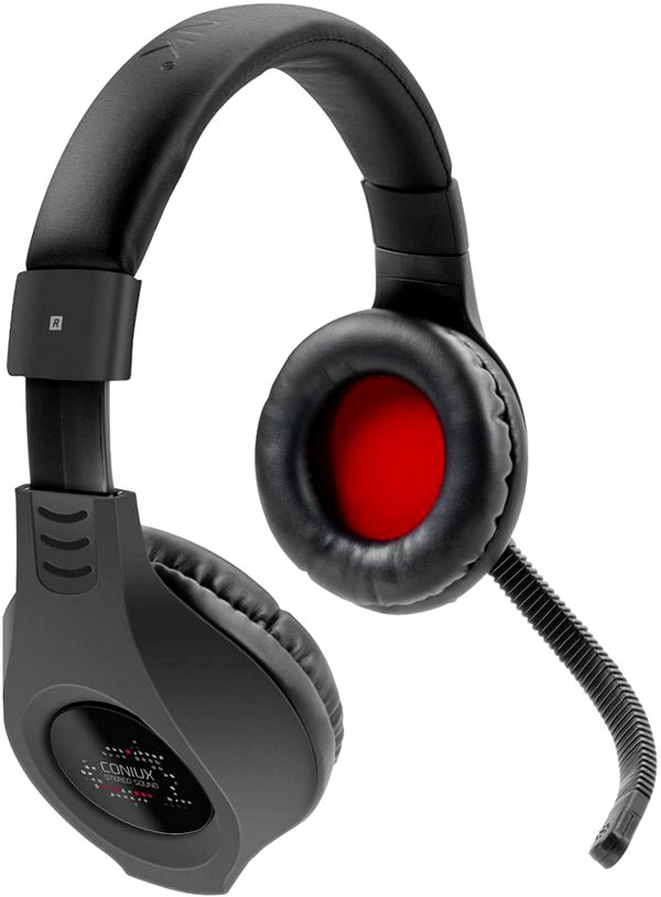 SpeedLink_Coniux_Stereo_Gaming_Headset_-_foto_finale