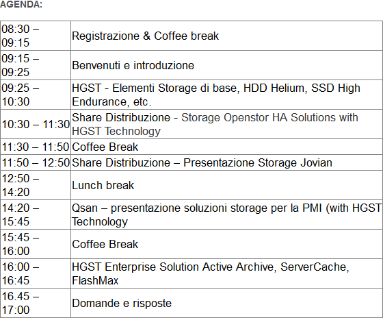 StorageDay-Roma_-_1