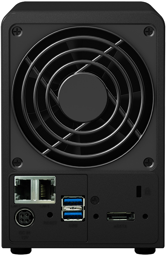 Synology_DiskStation_DS716_-_3