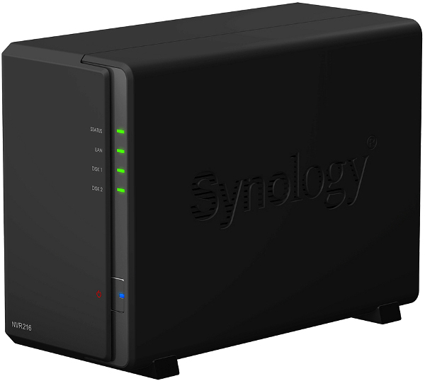Synology_NVR216_-_1