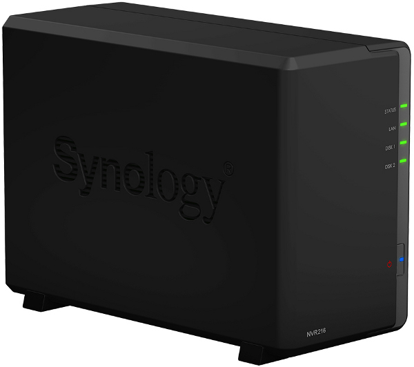 Synology_NVR216_-_2
