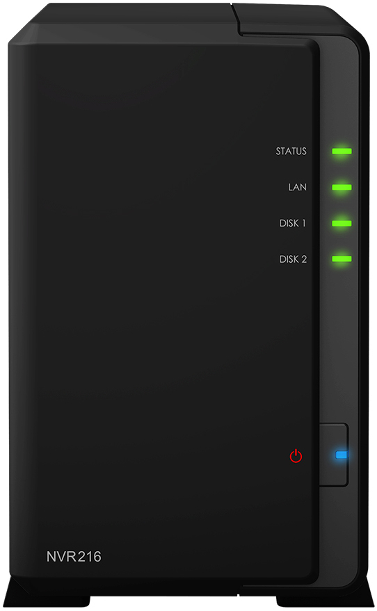 Synology_NVR216_-_3
