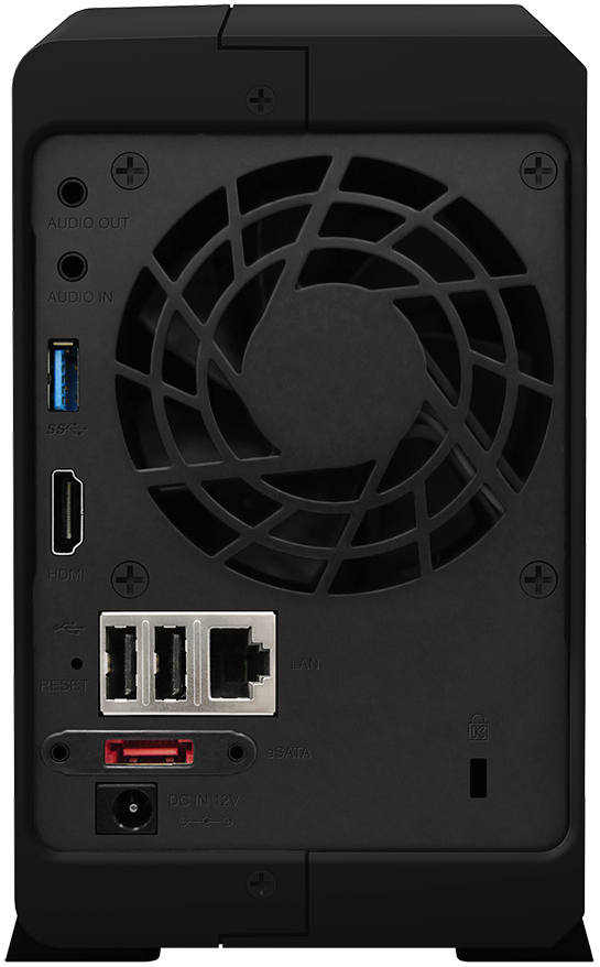 Synology_NVR216_-_4