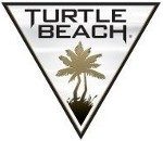 TURTLE_BEACH_logo