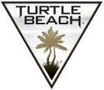 TURTLE_BEACH_logo