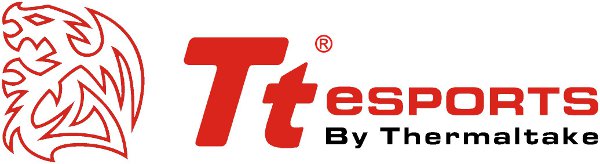 Tt_eSPORT