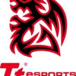 Tt_esports_LOGO_-_OKOK