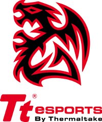 Tt_esports_LOGO_-_OKOK