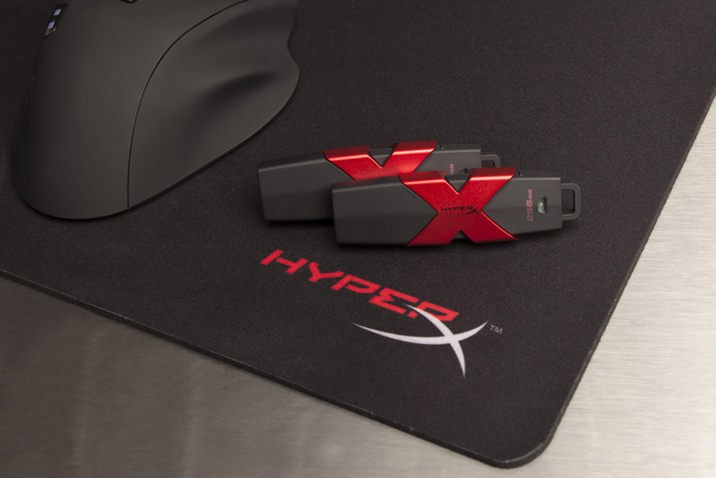USB_HyperX_Savage