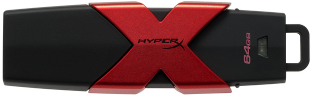USB_HyperX_Savage_-_1
