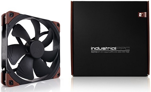 Ventole_Noctua_IndustrialPPC_a_24V