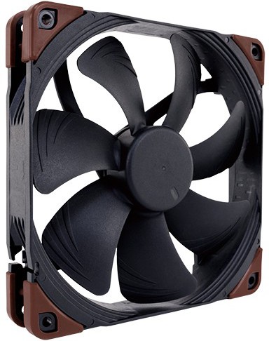 Ventole_Noctua_IndustrialPPC_a_24V_-_1