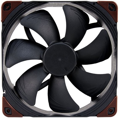 Ventole_Noctua_IndustrialPPC_a_24V_-_2
