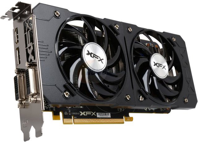 XFX_Radeon_R7_370_DD_Black_Edition_-_Spec