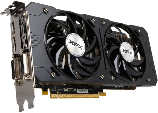 XFX_Radeon_R7_370_DD_Black_Edition_2GB_GDDR5_-_foto_finale_ok