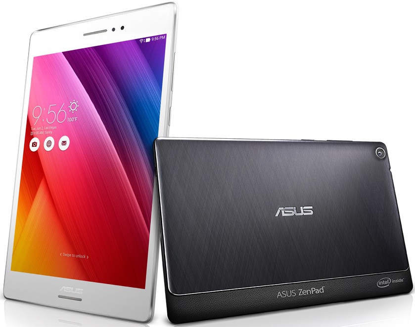 ZenPad_S_8.0_Z580CA_-_1A068A_-_1