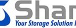 logo-share
