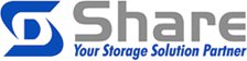 logo-share