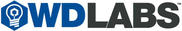 logo_wdlabs_long