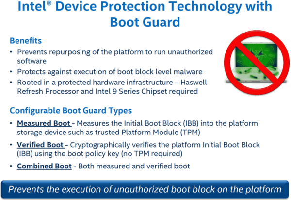 007-asrock-z170-slide-boot-guard