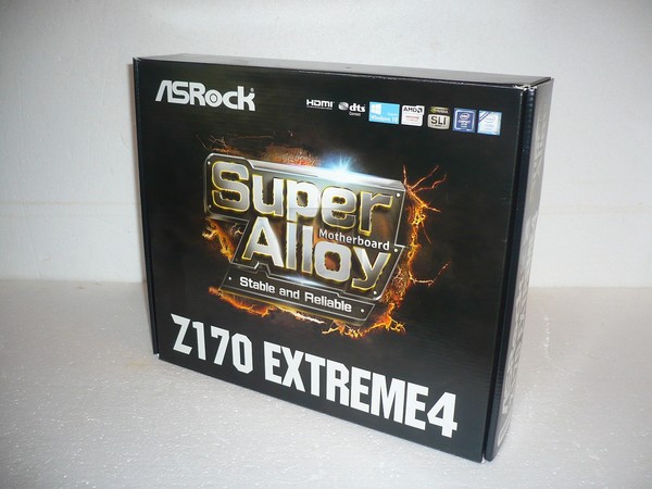 009-asrock-z170-foto-confezione-large