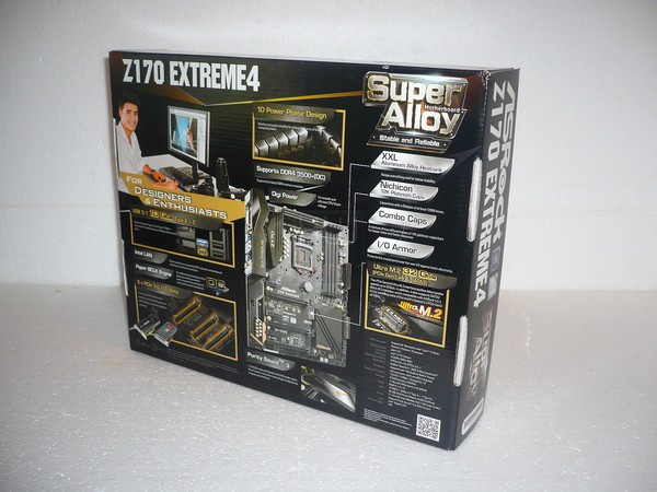 010-asrock-z170-foto-confezione-large