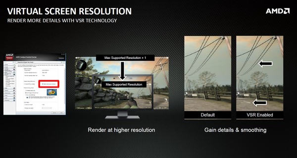 010-xfx-r7-370-be-architettura-gcn-pitcairn-slide-vsr