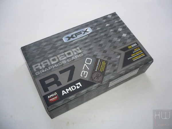 011-xfx-r7-370-be-foto-confezione-varie