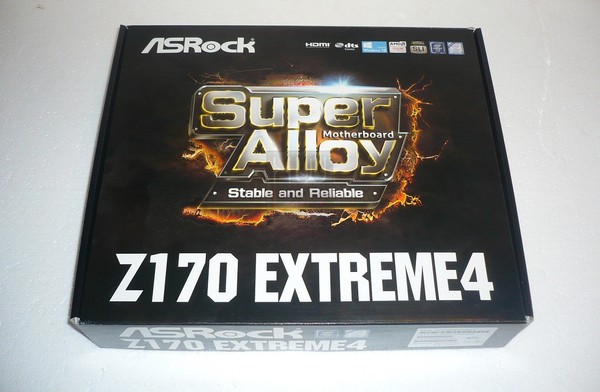 011a-asrock-z170-foto-confezione-fronte