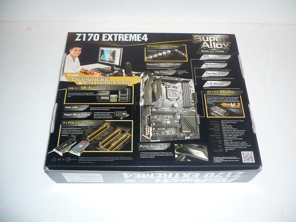 012-asrock-z170-foto-confezione-retro