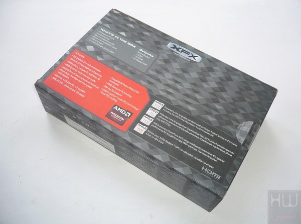 012-xfx-r7-370-be-foto-confezione-varie