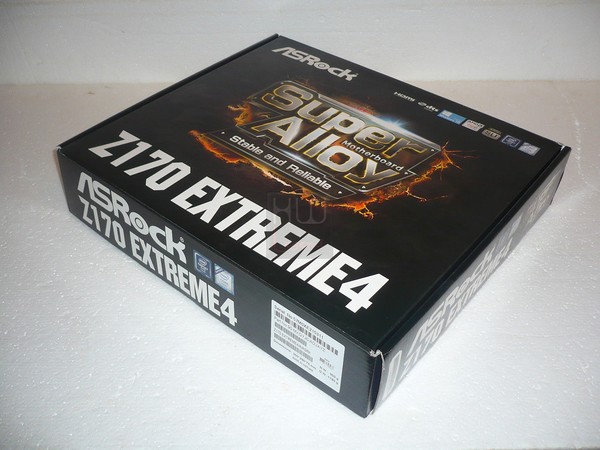 013-asrock-z170-foto-confezione-laterale