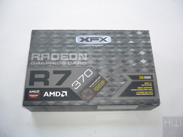 013-xfx-r7-370-be-foto-confezione-fronte