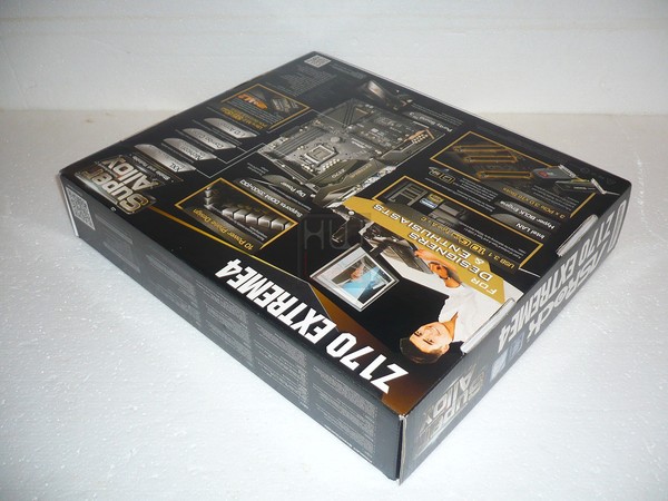 014-asrock-z170-foto-confezione-laterale
