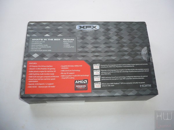 014-xfx-r7-370-be-foto-confezione-retro