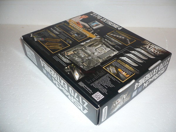 015-asrock-z170-foto-confezione-laterale