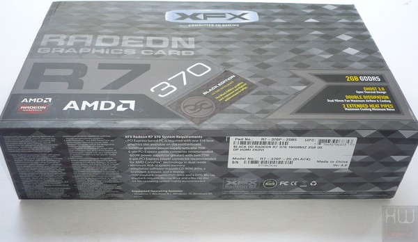 015-xfx-r7-370-be-foto-confezione-laterale
