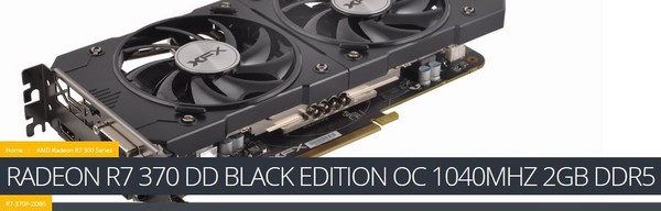018a-xfx-r7-370-be-intro-specifiche