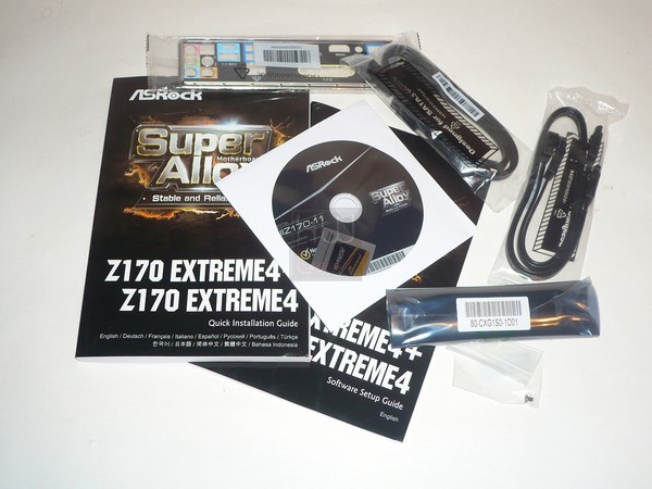 019-asrock-z170-foto-confezione-interno-bundle