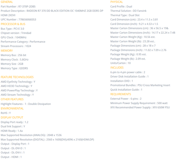 020-xfx-r7-370-be-elenco-specifiche