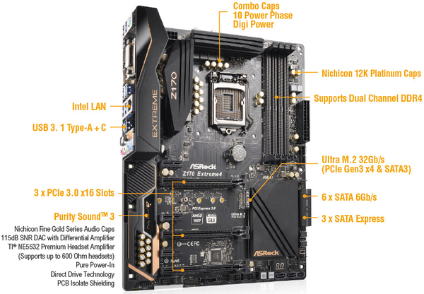 020a-asrock-z170-intro-specifiche-tecniche