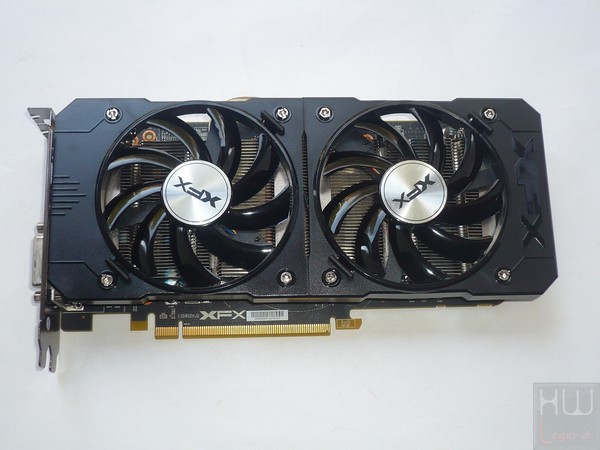 023-xfx-r7-370-be-foto-scheda-fronte-varie