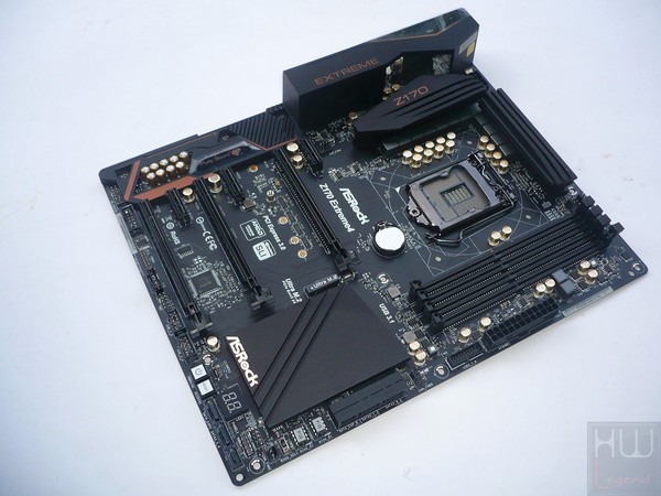024-asrock-z170-foto-scheda