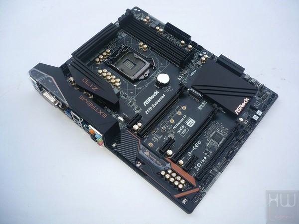 025-asrock-z170-foto-scheda