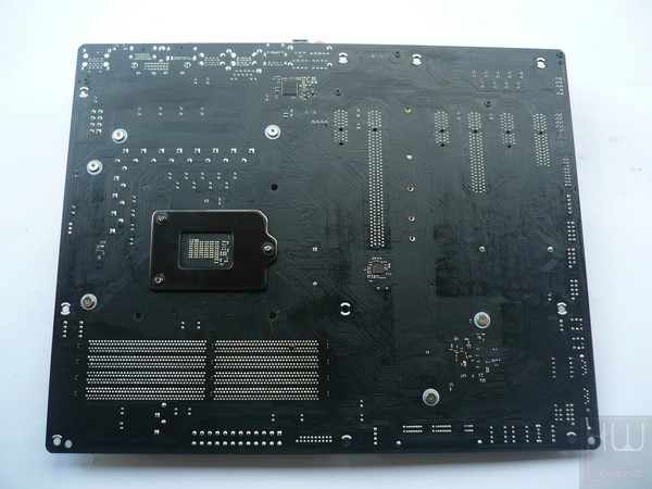 026-asrock-z170-foto-scheda