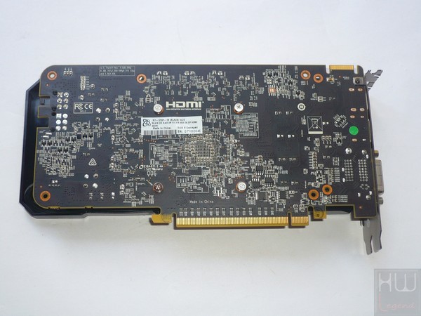 028-xfx-r7-370-be-foto-scheda-retro-varie