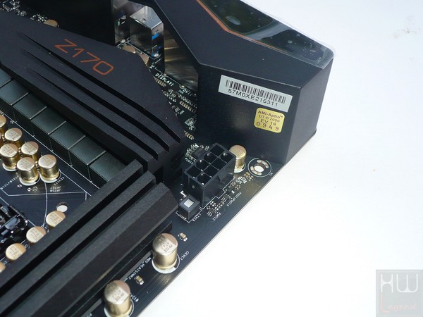029-asrock-z170-foto-scheda-zona-socket-circuiteria